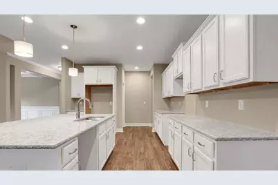 128 Furnies Place, Loris, SC 29569 - Photo 6