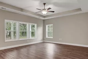 128 Furnies Pl, Loris, SC 29569 - Photo 8