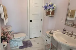 946 Fiddlehead Way, Myrtle Beach, SC 29579 - Photo 10