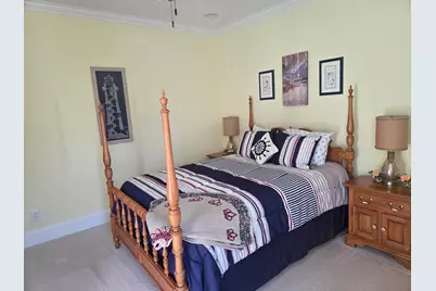 946 Fiddlehead Way, Myrtle Beach, SC 29579 - Photo 30