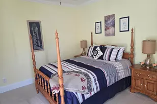 946 Fiddlehead Way, Myrtle Beach, SC 29579 - Photo 30