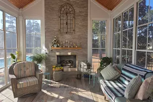 946 Fiddlehead Way, Myrtle Beach, SC 29579 - Photo 20