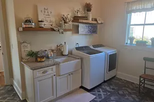 946 Fiddlehead Way, Myrtle Beach, SC 29579 - Photo 14