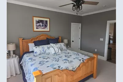 946 Fiddlehead Way, Myrtle Beach, SC 29579 - Photo 28