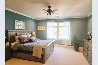 946 Fiddlehead Way, Myrtle Beach, SC 29579 - Photo 26