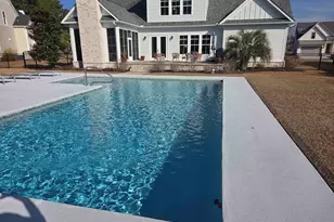 946 Fiddlehead Way, Myrtle Beach, SC 29579 - Photo 4