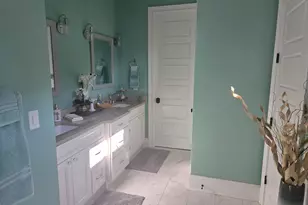 946 Fiddlehead Way, Myrtle Beach, SC 29579 - Photo 18