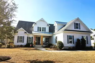 946 Fiddlehead Way, Myrtle Beach, SC 29579 - Photo 1