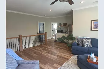 946 Fiddlehead Way, Myrtle Beach, SC 29579 - Photo 22