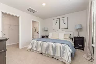 618 Strawberry Fld Wy, Galivants Ferry, SC 29544 - Photo 14