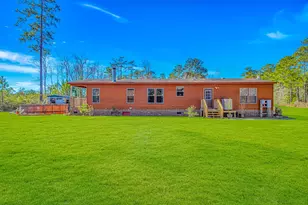 81 Silver Pond Ln, Hemingway, SC 29554 - Photo 30