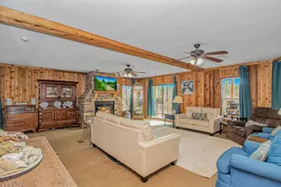 81 Silver Pond Ln, Hemingway, SC 29554 - Photo 6