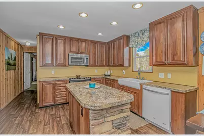 81 Silver Pond Ln, Hemingway, SC 29554 - Photo 10