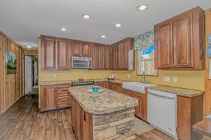 81 Silver Pond Ln, Hemingway, SC 29554 - Photo 10