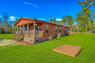 81 Silver Pond Ln, Hemingway, SC 29554 - Photo 28