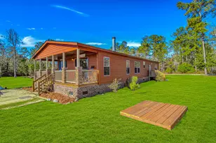 81 Silver Pond Ln, Hemingway, SC 29554 - Photo 28