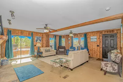 81 Silver Pond Ln, Hemingway, SC 29554 - Photo 8