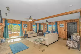 81 Silver Pond Ln, Hemingway, SC 29554 - Photo 8