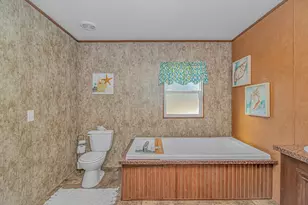 81 Silver Pond Ln, Hemingway, SC 29554 - Photo 24