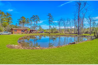 81 Silver Pond Ln, Hemingway, SC 29554 - Photo 2