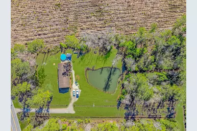 81 Silver Pond Ln, Hemingway, SC 29554 - Photo 38