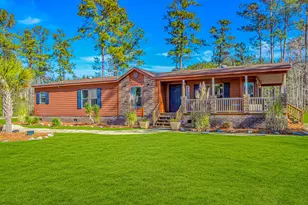 81 Silver Pond Ln, Hemingway, SC 29554 - Photo 4