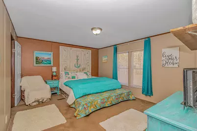 81 Silver Pond Ln, Hemingway, SC 29554 - Photo 20