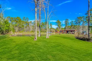 81 Silver Pond Ln, Hemingway, SC 29554 - Photo 4