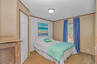 81 Silver Pond Ln, Hemingway, SC 29554 - Photo 14