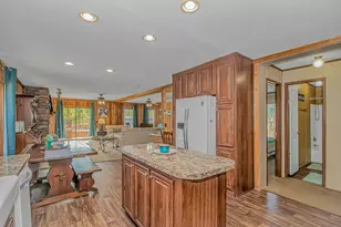 81 Silver Pond Ln, Hemingway, SC 29554 - Photo 12