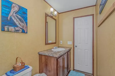 81 Silver Pond Ln, Hemingway, SC 29554 - Photo 16