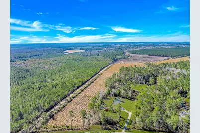 81 Silver Pond Ln, Hemingway, SC 29554 - Photo 40