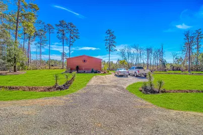 81 Silver Pond Ln, Hemingway, SC 29554 - Photo 32