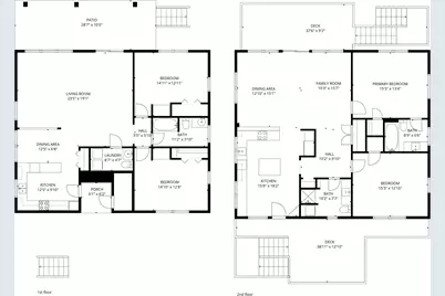 668 S Waccamaw Dr., Garden City Beach, SC 29576 - Photo 40