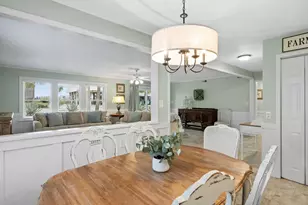 668 S Waccamaw Dr, Garden City Beach, SC 29576 - Photo 28