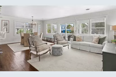 668 S Waccamaw Dr., Garden City Beach, SC 29576 - Photo 12