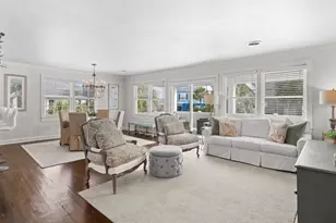 668 S Waccamaw Dr, Garden City Beach, SC 29576 - Photo 12