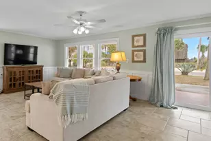 668 S Waccamaw Dr, Garden City Beach, SC 29576 - Photo 30