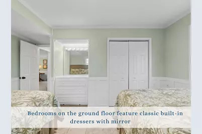 668 S Waccamaw Dr., Garden City Beach, SC 29576 - Photo 24