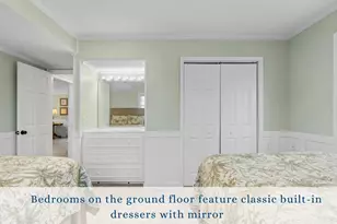 668 S Waccamaw Dr, Garden City Beach, SC 29576 - Photo 24