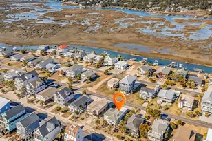 668 S Waccamaw Dr, Garden City Beach, SC 29576 - Photo 38