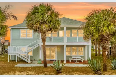 668 S Waccamaw Dr., Murrells Inlet, SC 29576 - Photo 1