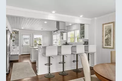 668 S Waccamaw Dr., Garden City Beach, SC 29576 - Photo 8