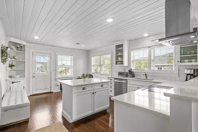 668 S Waccamaw Dr., Garden City Beach, SC 29576 - Photo 6