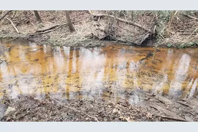 3120 Highmarket St., Georgetown, SC 29440 - Photo 8