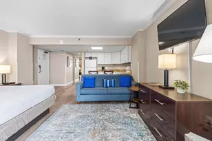 6900 N Ocean Blvd, Myrtle Beach, SC 29572 - Photo 14