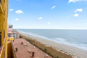 6900 N Ocean Blvd, Myrtle Beach, SC 29572 - Photo 20