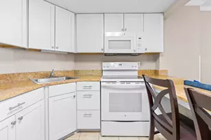 6900 N Ocean Blvd, Myrtle Beach, SC 29572 - Photo 10