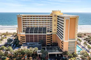 6900 N Ocean Blvd, Myrtle Beach, SC 29572 - Photo 1