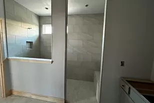 1505 Crested Iris Wy, North Myrtle Beach, SC 29582 - Photo 6